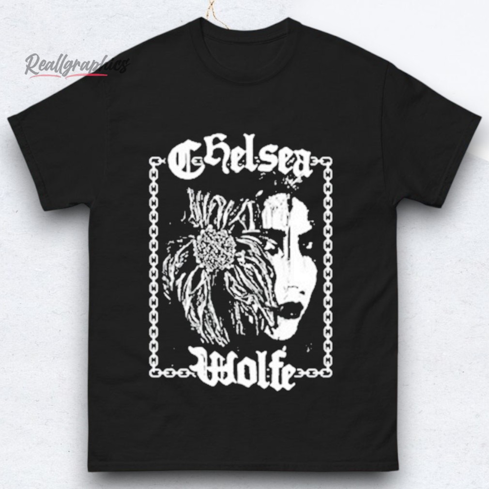 chelsea-wolfe-carrion-flowers-shirts-4_ckazr0 Chelsea Wolfe Carrion Flowers Shirts