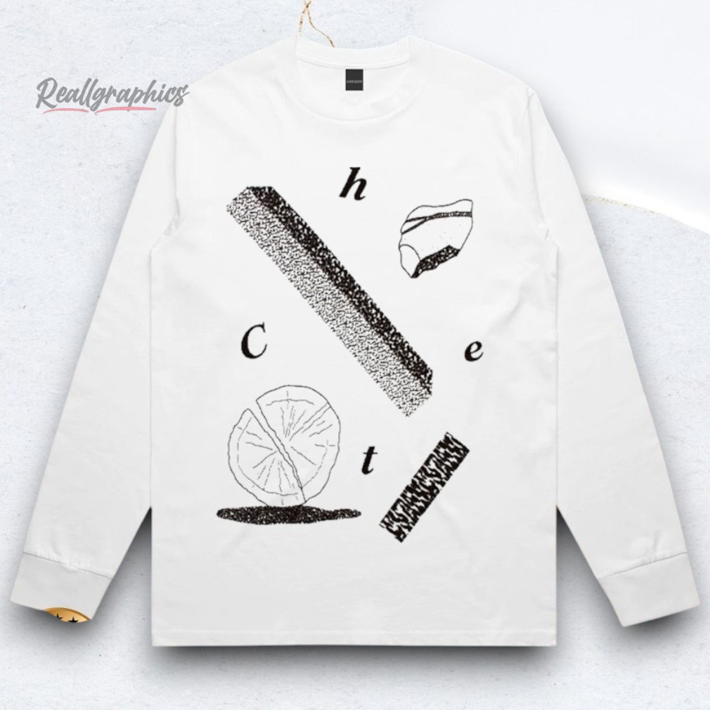 chet-faker-pocket-dot-hand-shirts-3_dyux3l Chet Faker Pocket Dot Hand Shirts