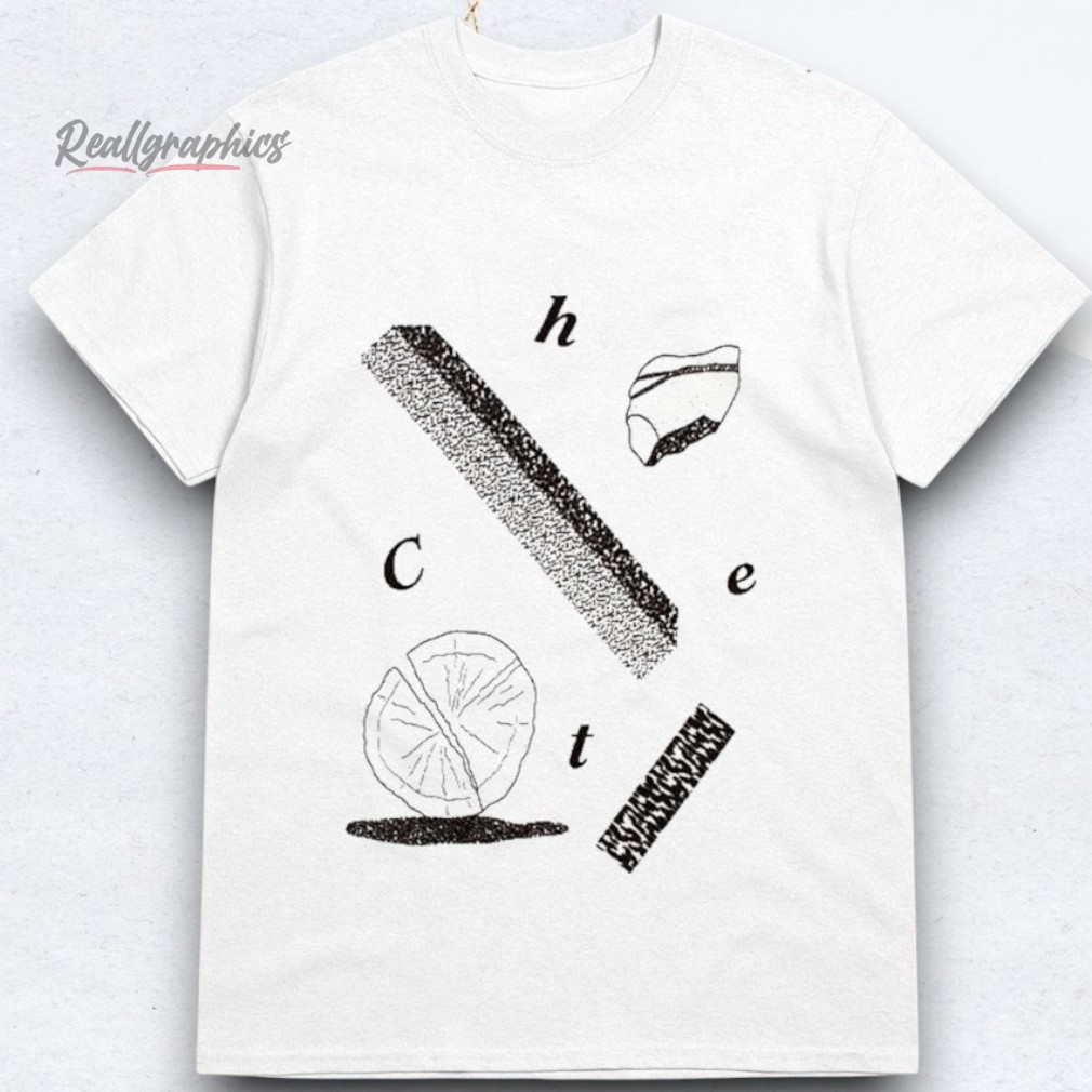chet-faker-pocket-dot-hand-shirts-4_rxyxdb Chet Faker Pocket Dot Hand Shirts