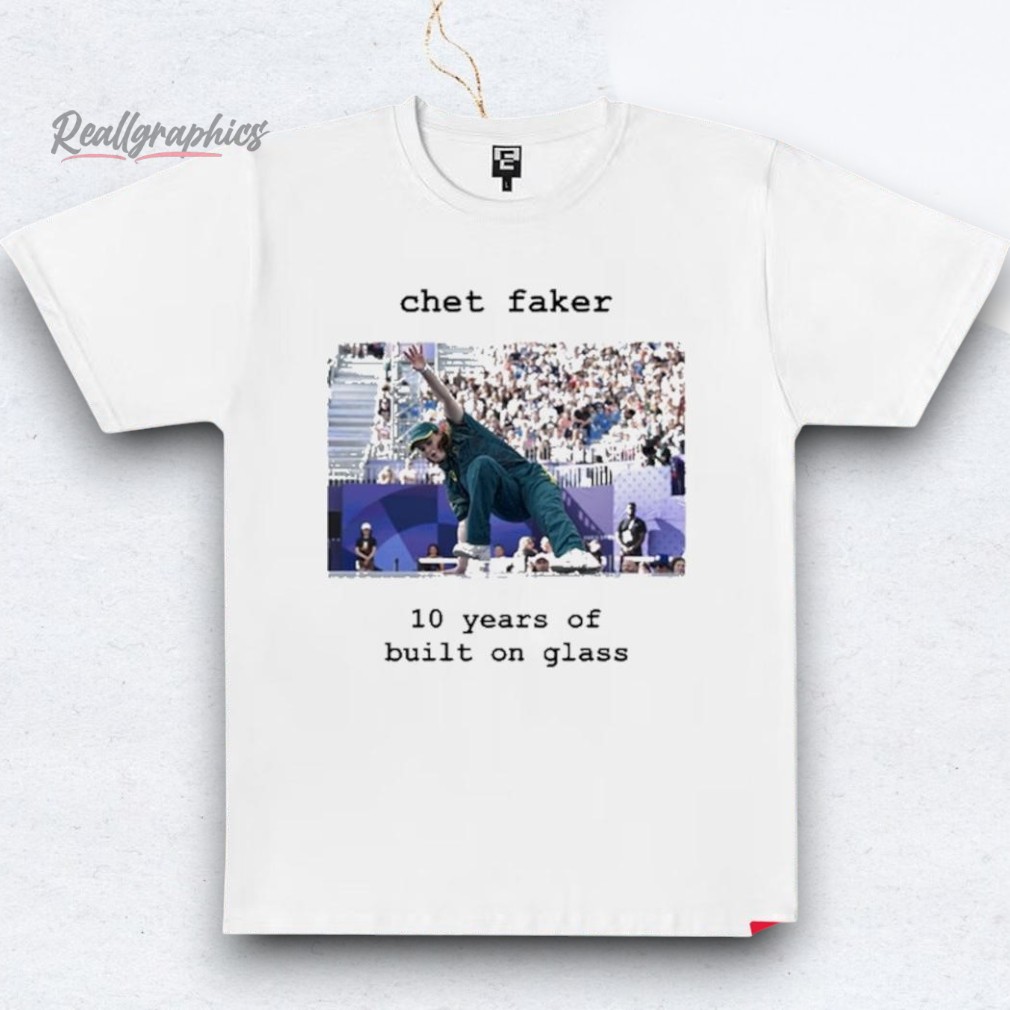 chet-fakerrr-chet-faker-10-years-of-built-on-glass-shirt-3_q3xwhm Chet Fakerrr Chet Faker 10 Years Of Built On Glass Shirt