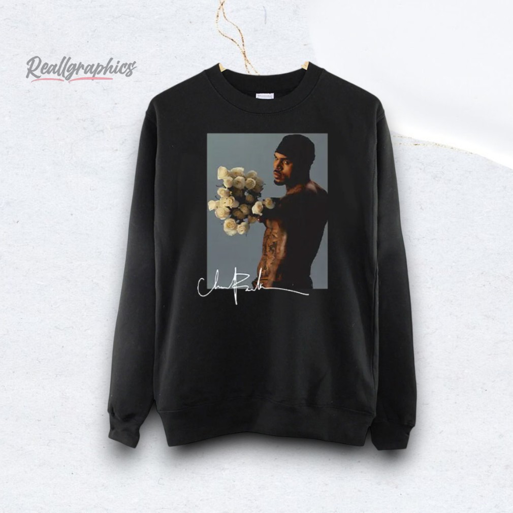 chris-brown-shirt-3_eb6vf7 Chris Brown Shirt