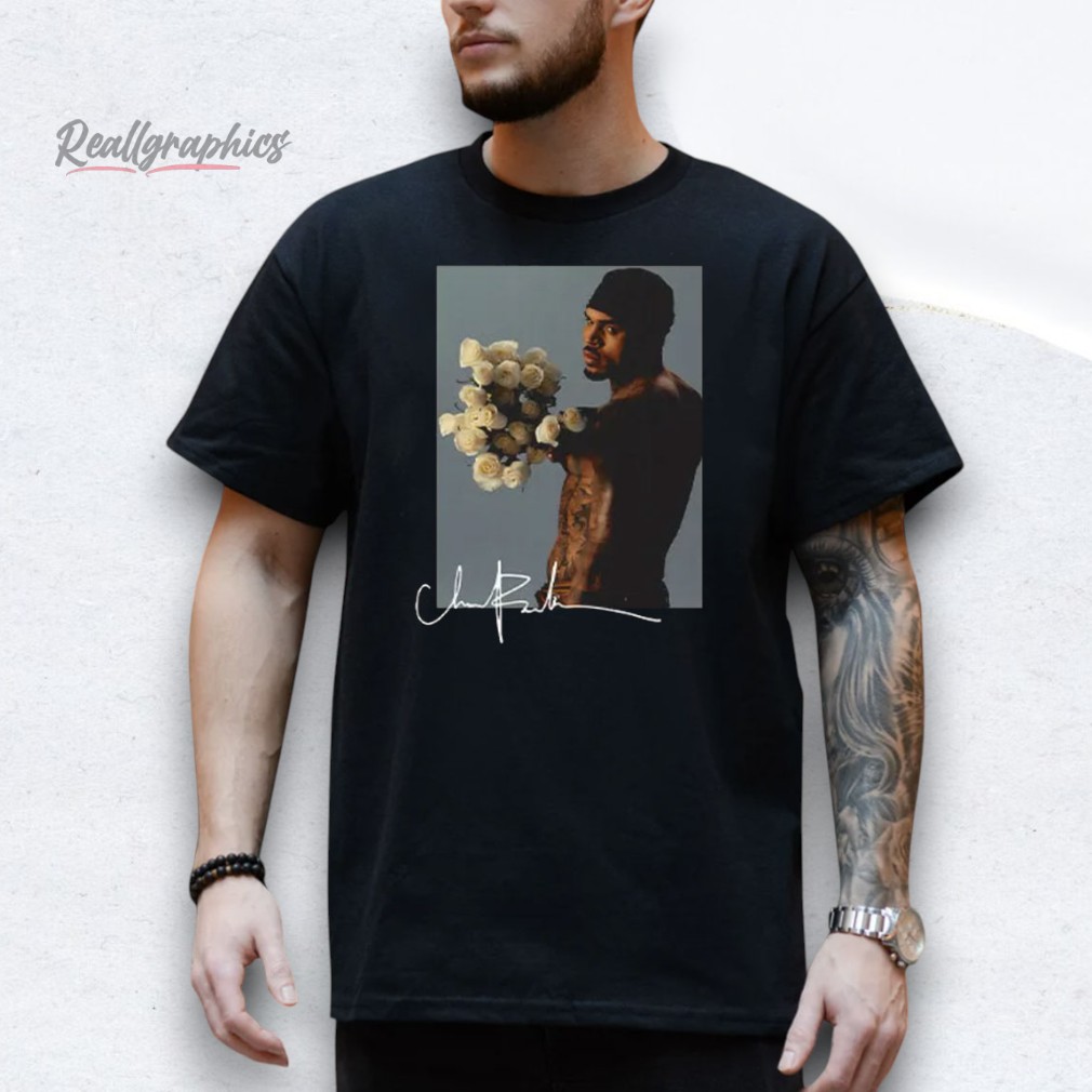 chris-brown-shirt-4_g8g1cc Chris Brown Shirt