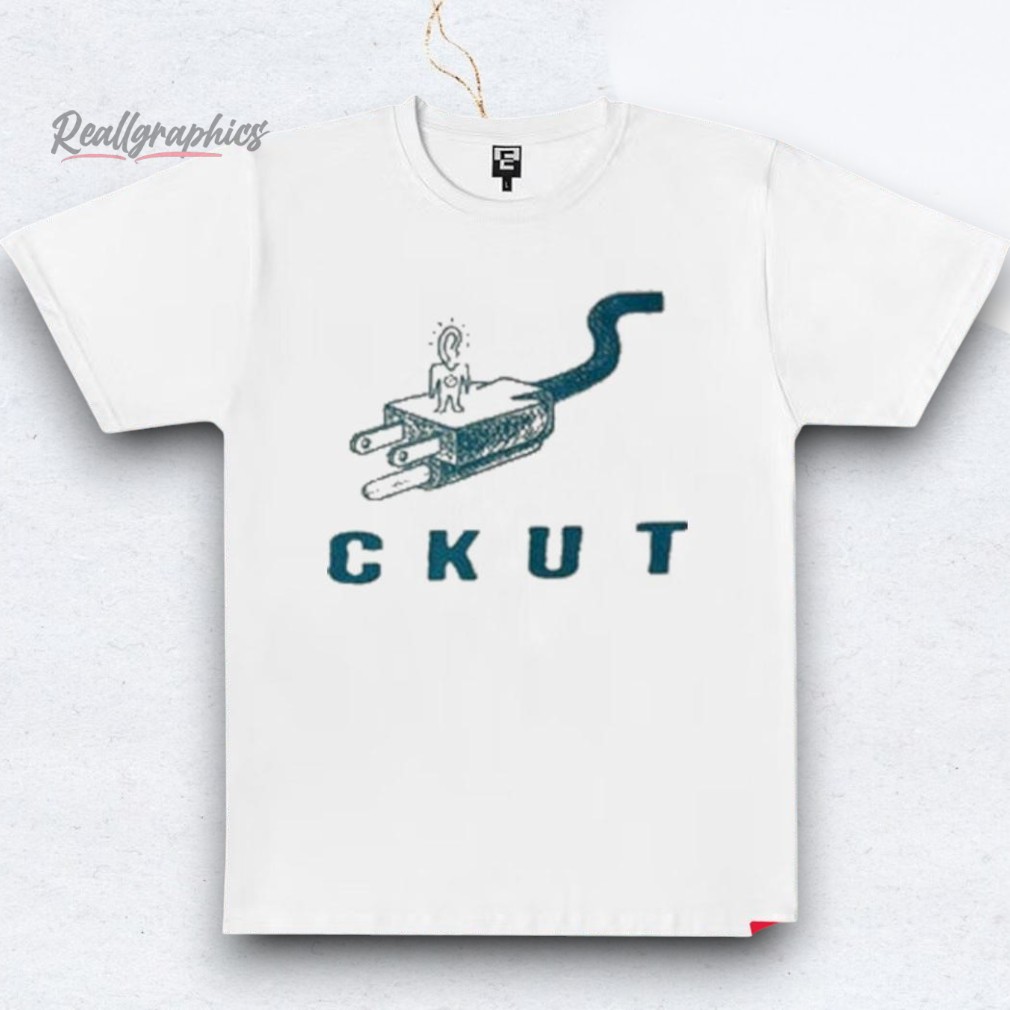 ckut-electrical-shirt-3_ruwluc Ckut Electrical Shirt