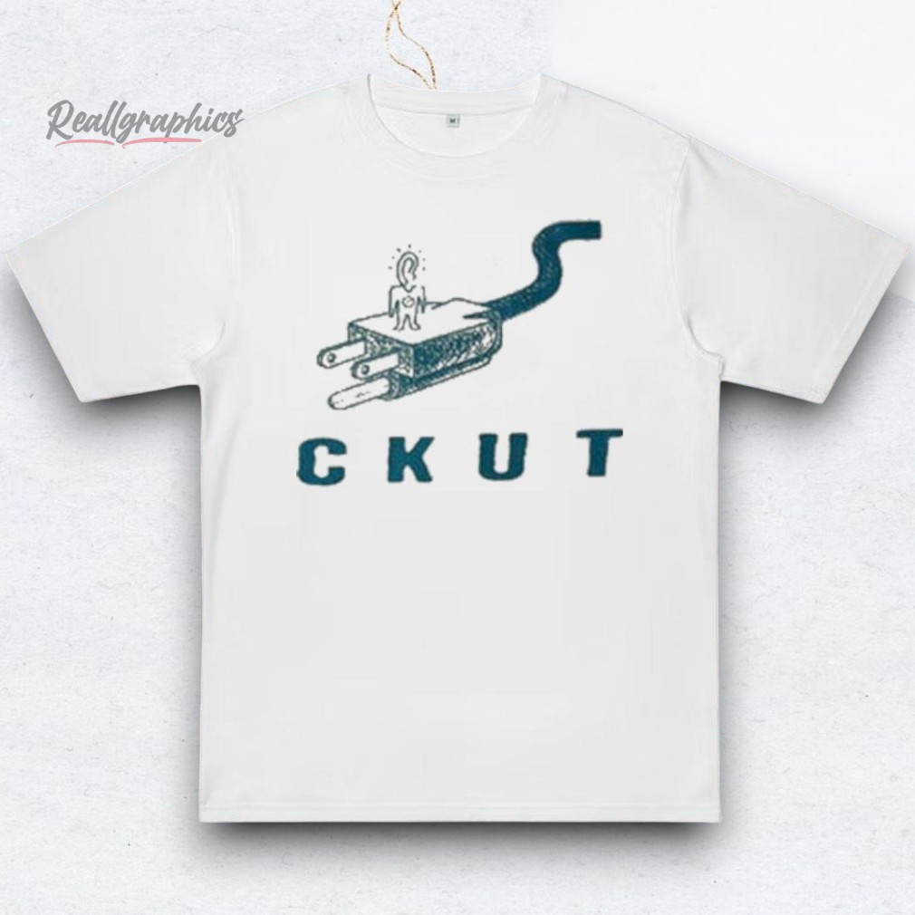 ckut-electrical-shirt-4_dqiwi0 Ckut Electrical Shirt