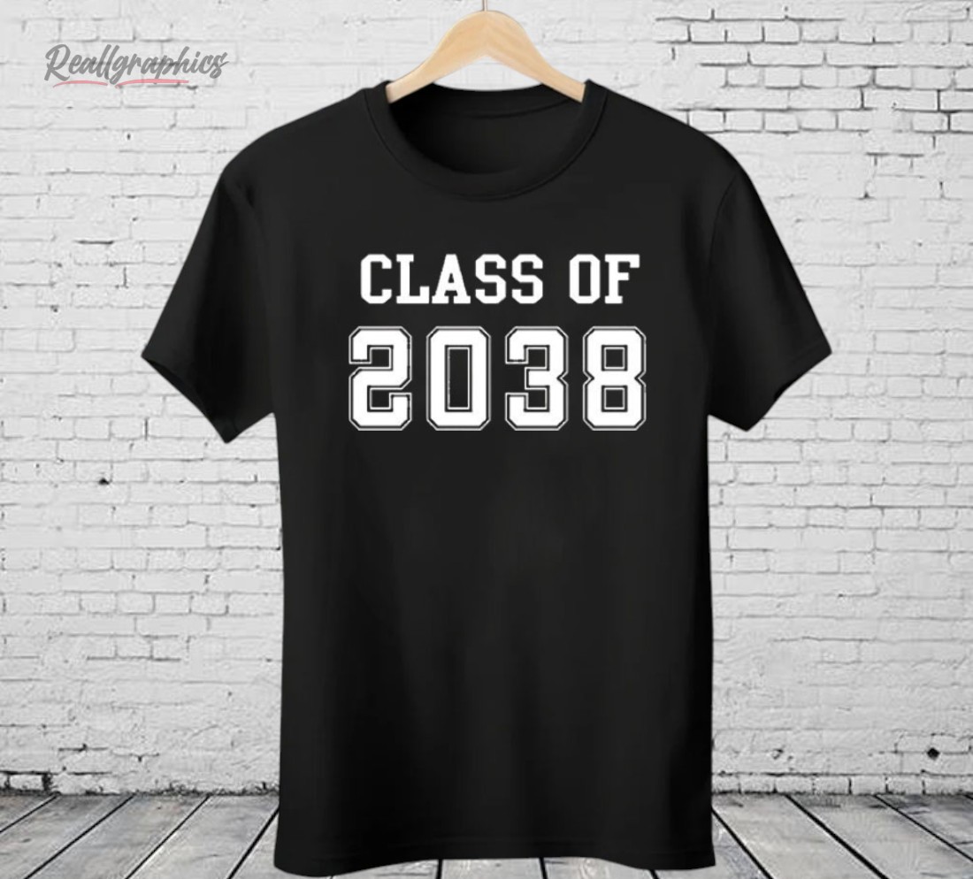 class-of-2038-shirt-3_uecs4s Class Of 2038 Shirt