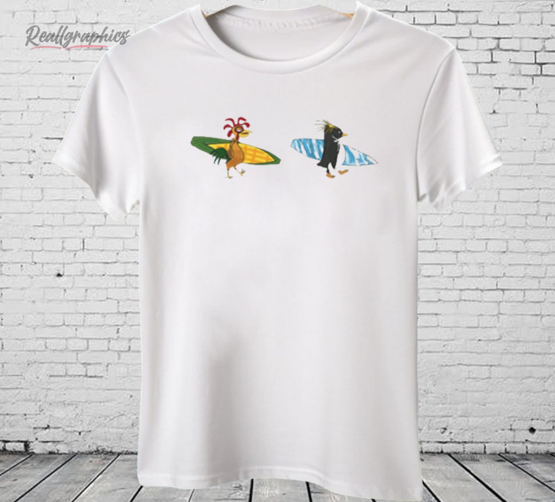 cody-maerick-_-chicken-joe-surf_s-up-shirt-3_jfr6xt Cody Maverick & Chicken Joe Surf’s Up Shirt