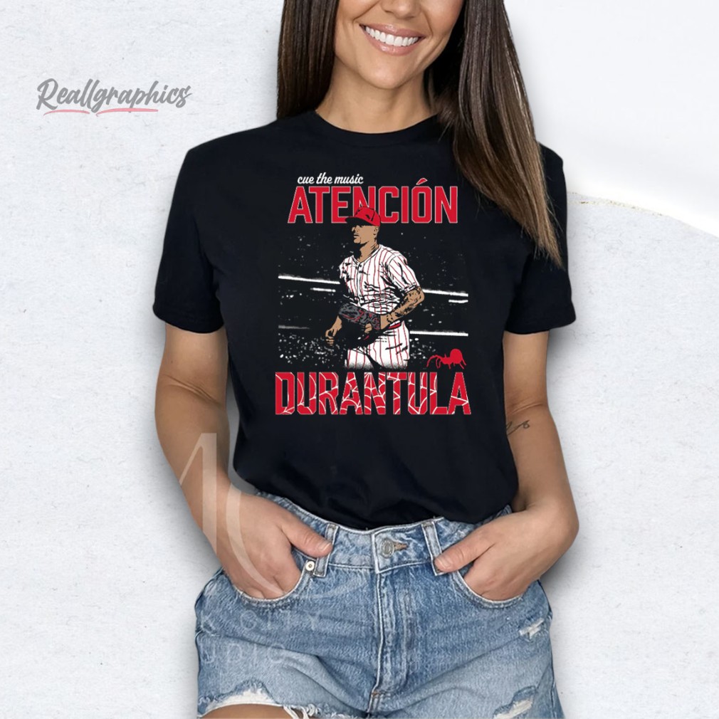 Cue The Music PHL Shirt Cue The Music PHL Shirt