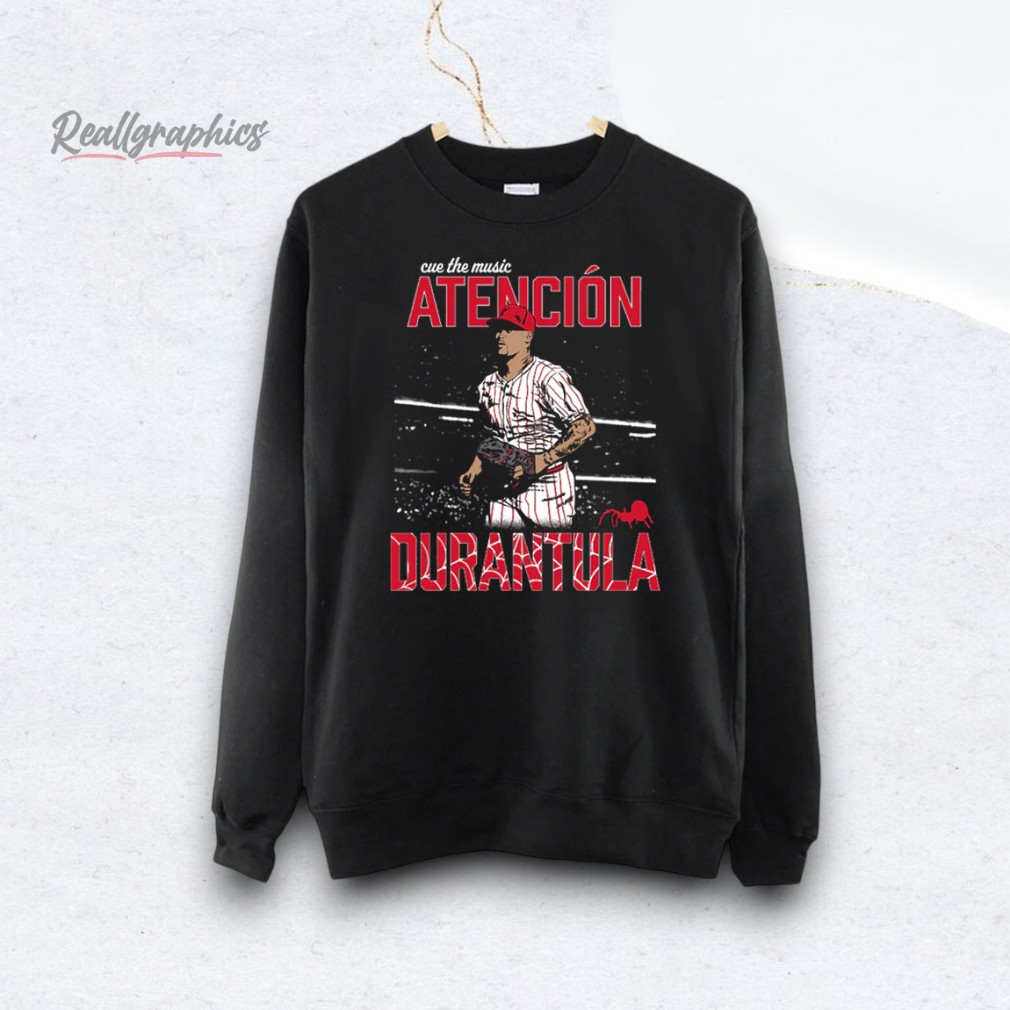 cue-the-music-phl-shirt-3_oyi76y Cue The Music PHL Shirt