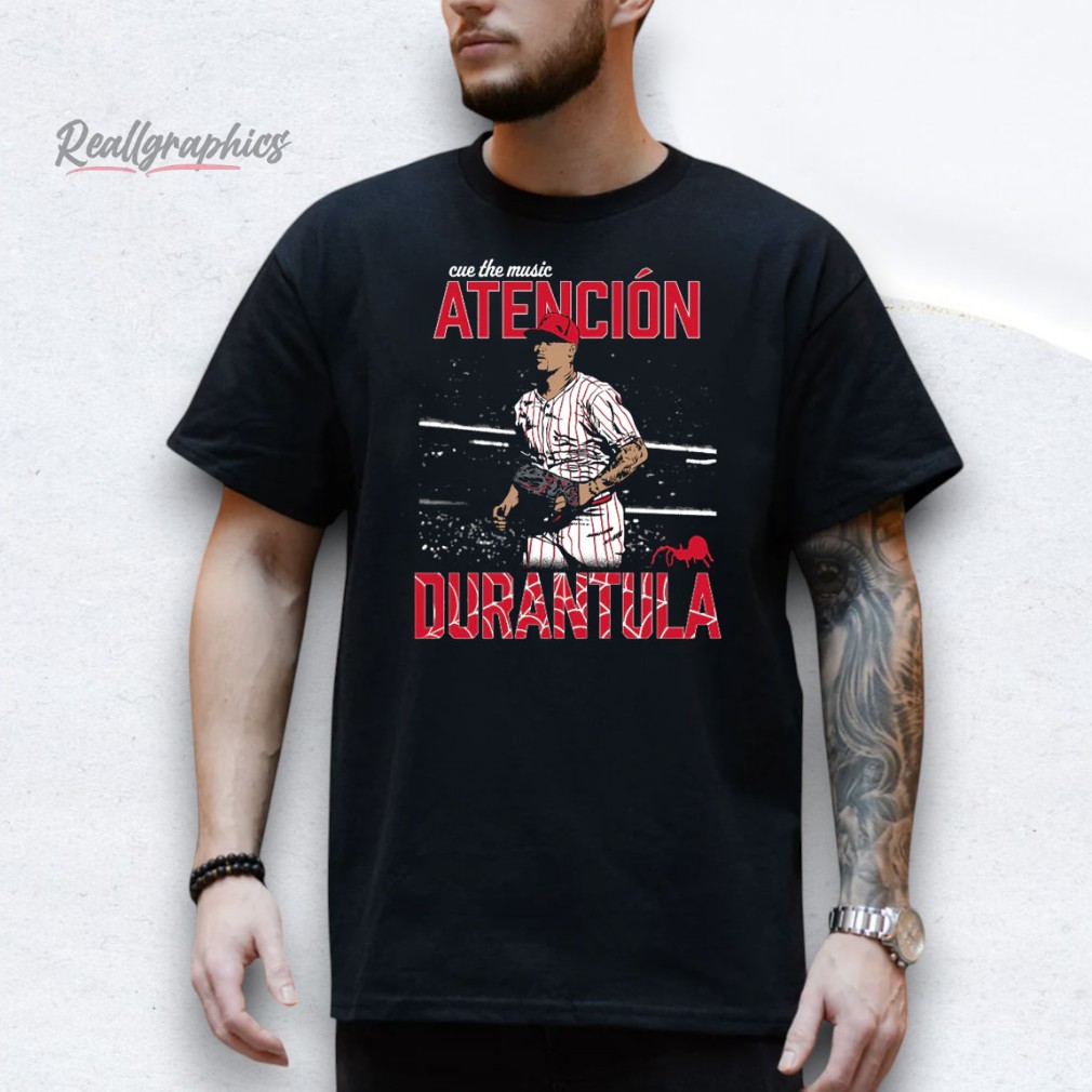 cue-the-music-phl-shirt-4_vjfutt Cue The Music PHL Shirt