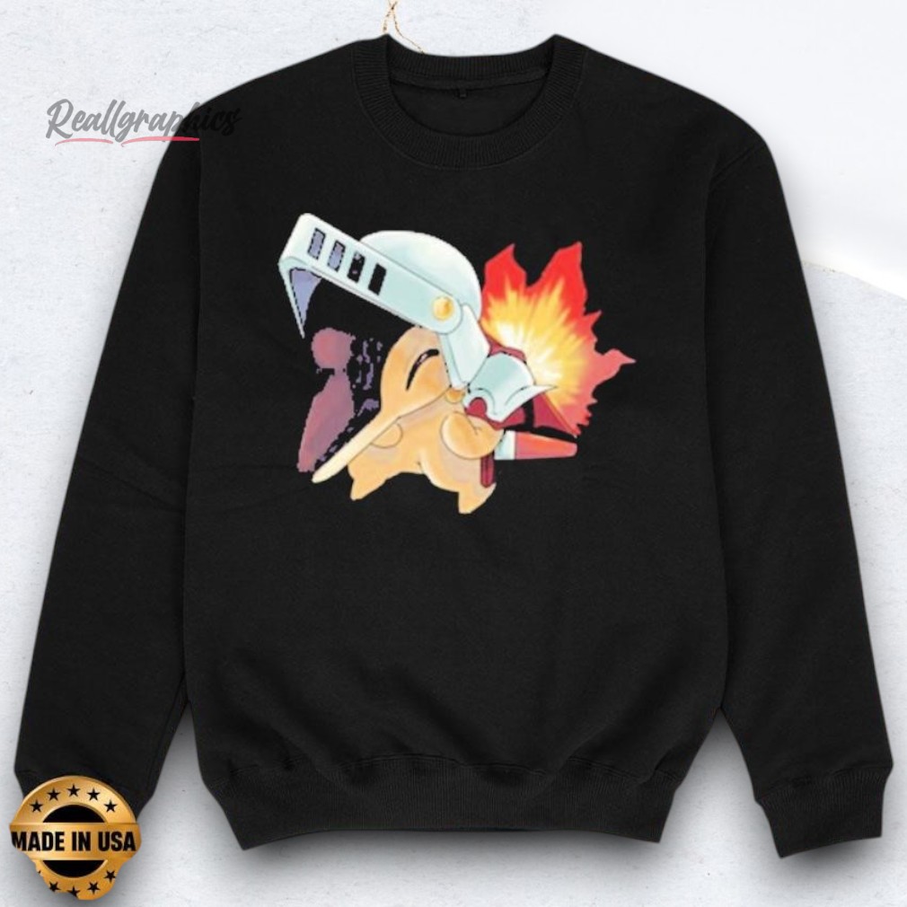 cyndaquil-knight-pokemon-shirts-3_hzigkg Cyndaquil Knight Pokemon Shirts