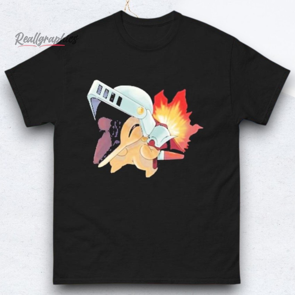 cyndaquil-knight-pokemon-shirts-4_b214yp Cyndaquil Knight Pokemon Shirts