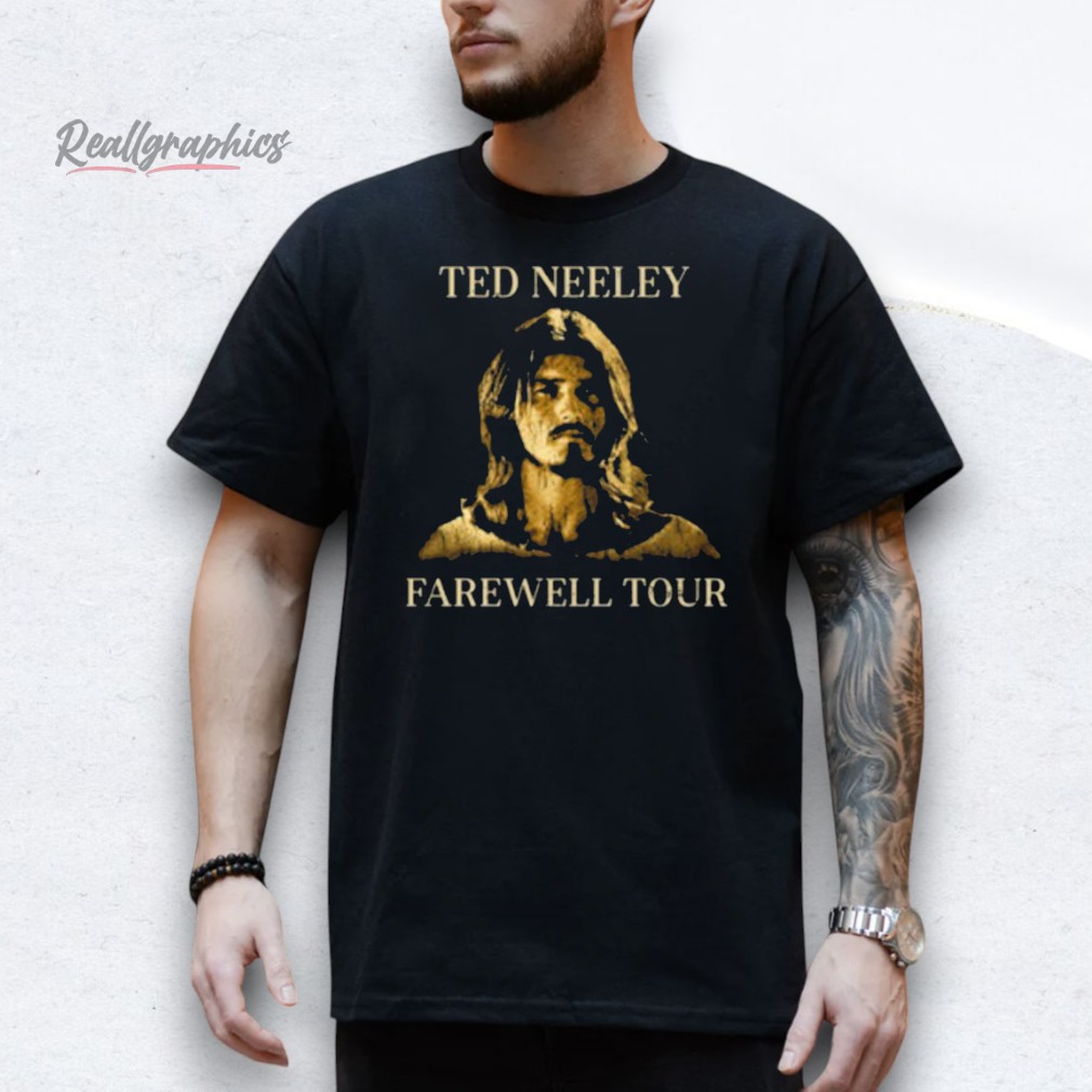 cynthia-erio-wearing-ted-neeley-farewell-tour-shirt-4_wbym9u Cynthia Erivo Wearing Ted Neeley Farewell Tour Shirt