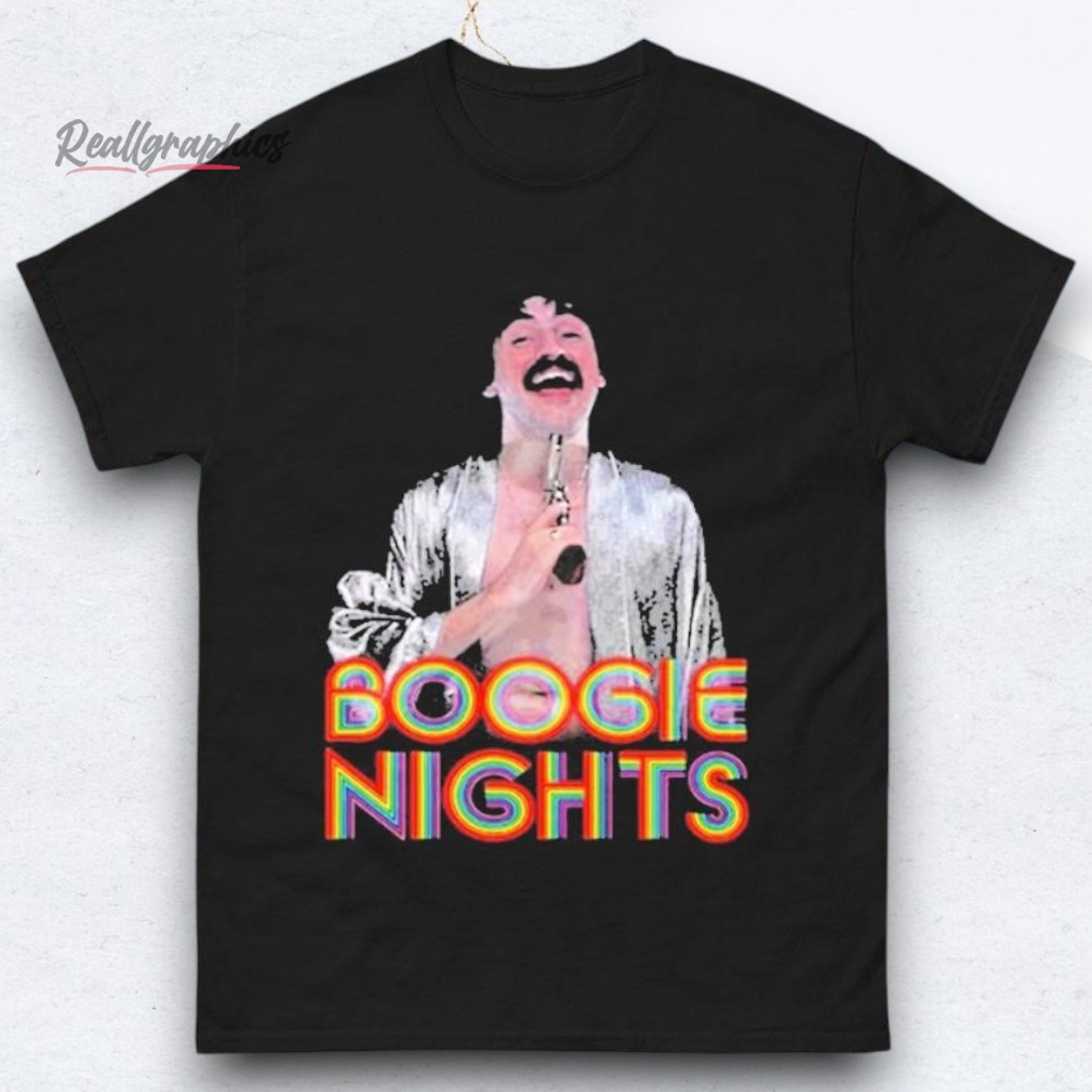 das-bootleg-boogie-night-shirts-4_gcgxff Das Bootleg Boogie Night Shirts