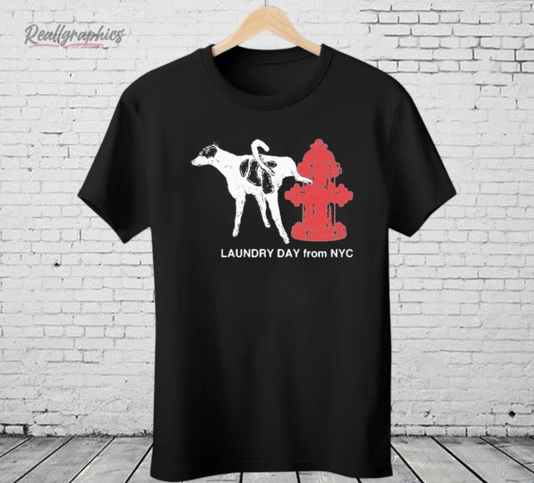 daundry-lay-from-nyc-hydrant-dog-shirt-3_yn8kju Daundry Lay From NYC Hydrant Dog Shirt