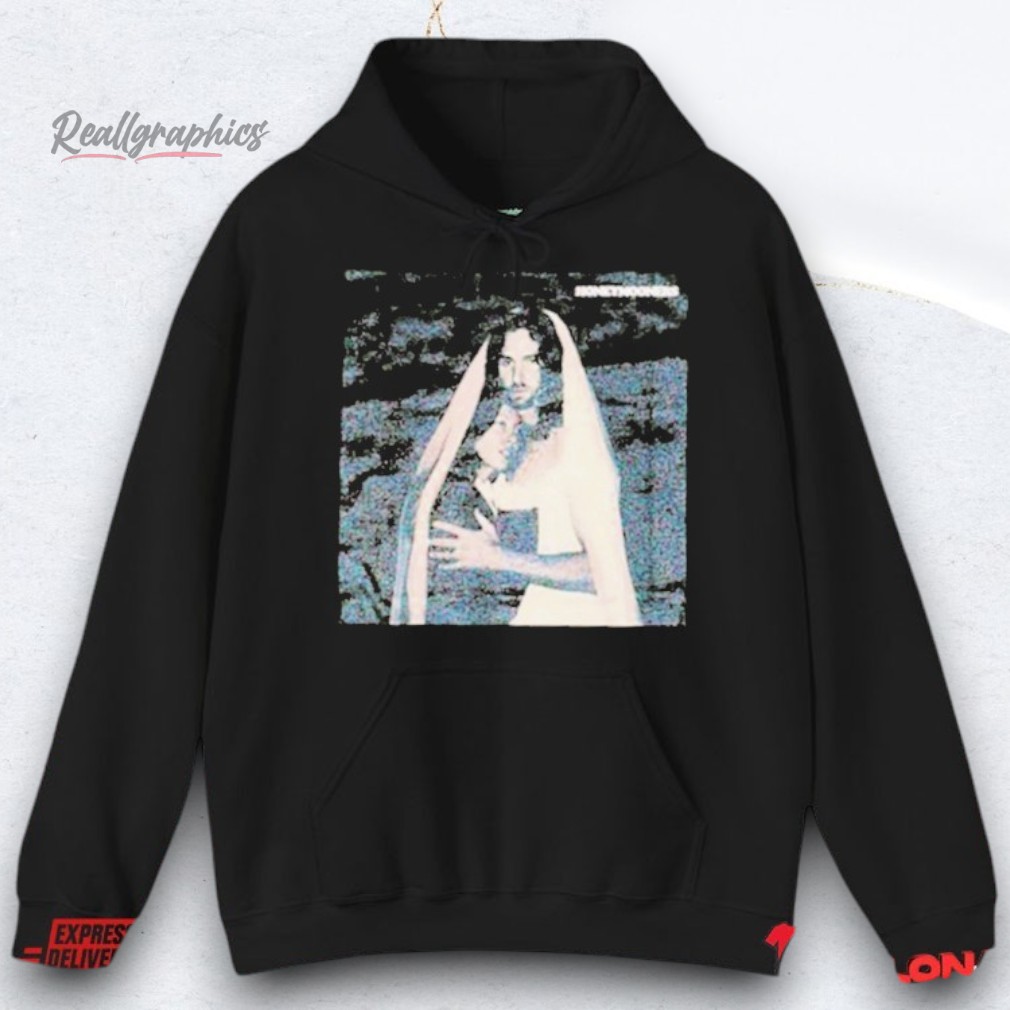 Delacey Honeymooners Album Cover Shirts Delacey Honeymooners Album Cover Shirts