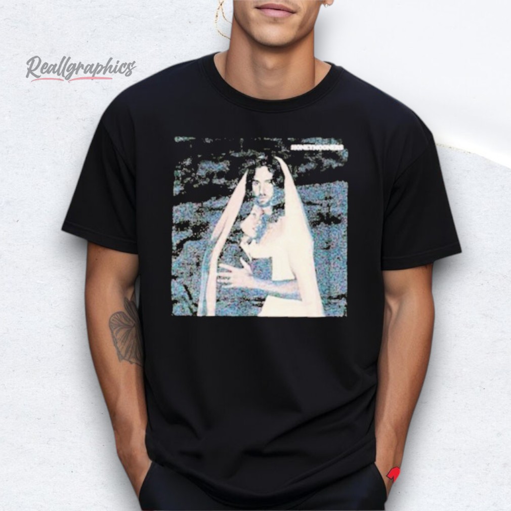 delacey-honeymooners-album-coer-shirts-3_rzxt2t Delacey Honeymooners Album Cover Shirts