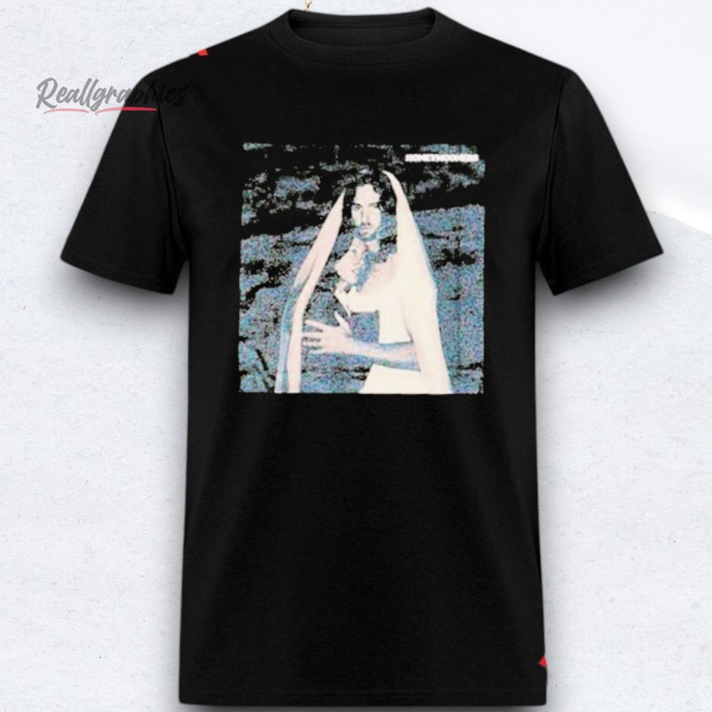 delacey-honeymooners-album-coer-shirts-4_v4dfic Delacey Honeymooners Album Cover Shirts