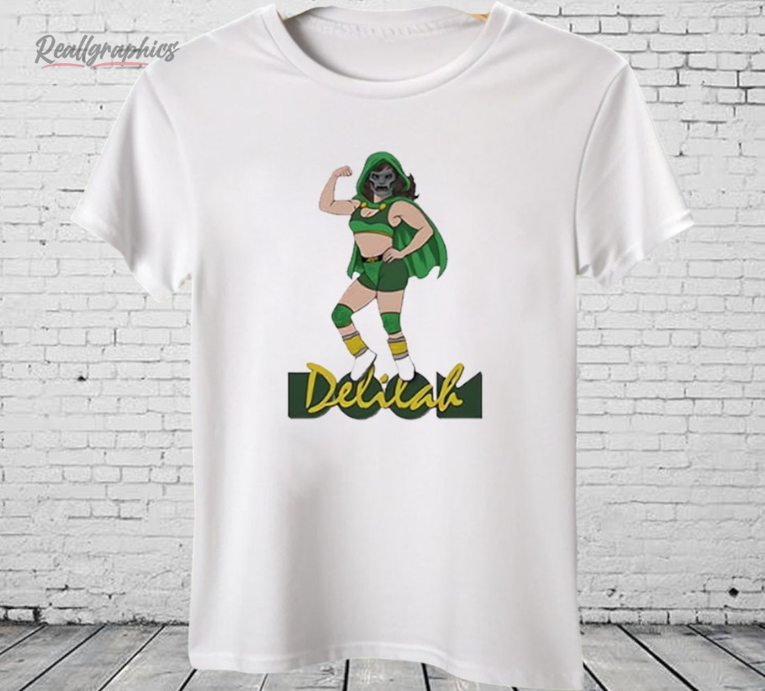 delilah-doom-cartoon-shirt-3_tto7qg Delilah Doom Cartoon Shirt