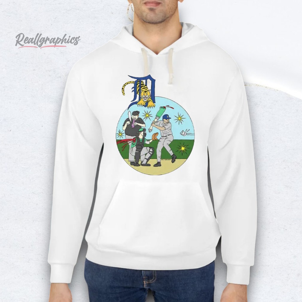 detroit-slugger-shirt-3_ajeta8 Detroit Slugger Shirt