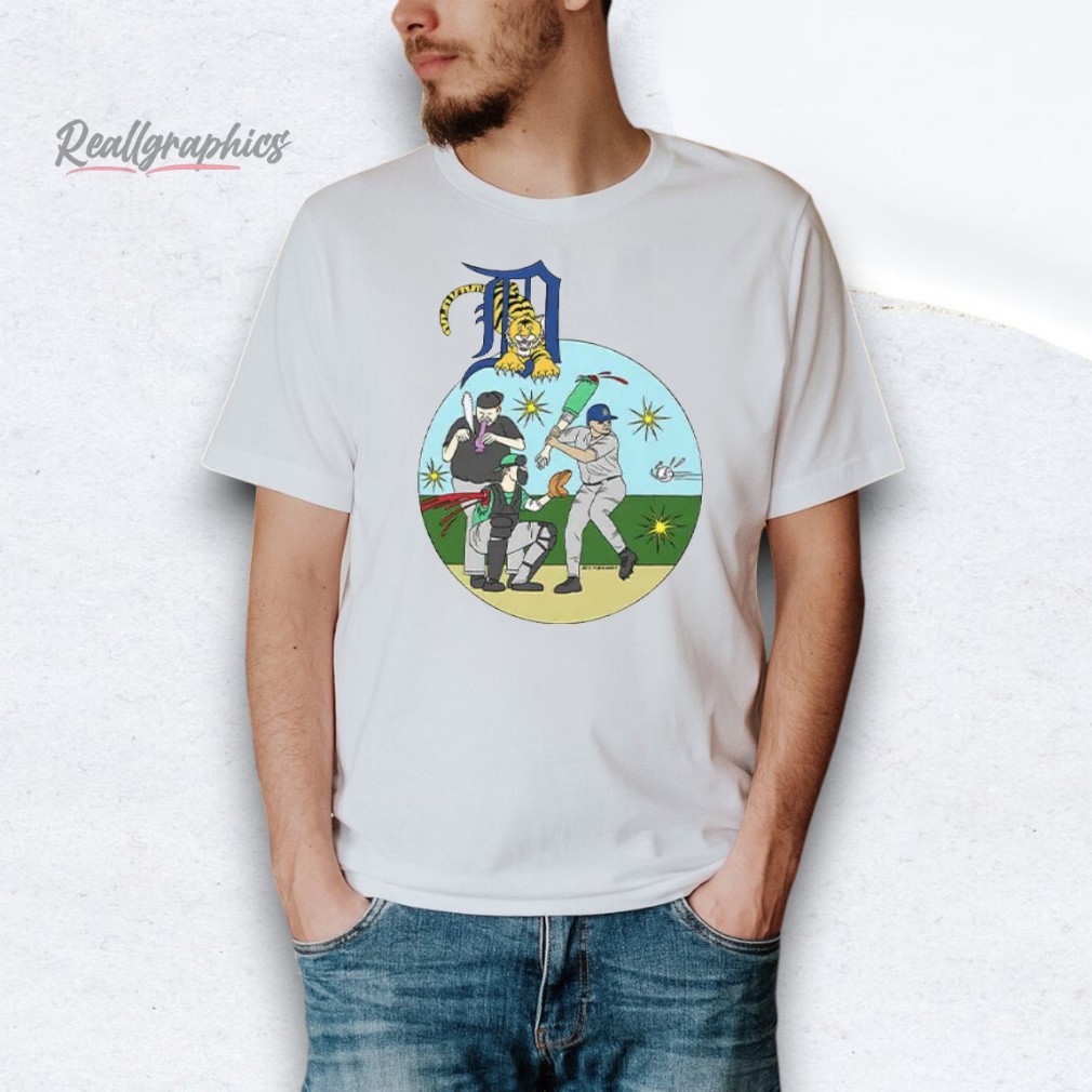 detroit-slugger-shirt-4_i4i1dl Detroit Slugger Shirt