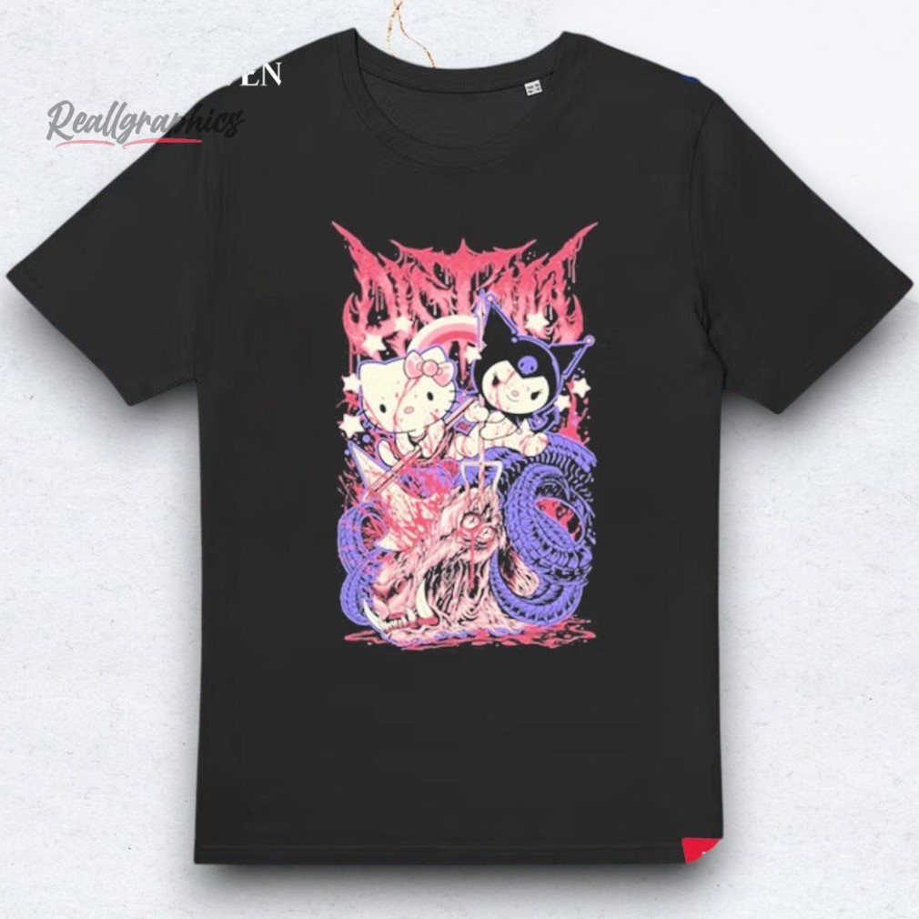 distant-kitties-shirt-4_snz5vb Distant Kitties Shirt