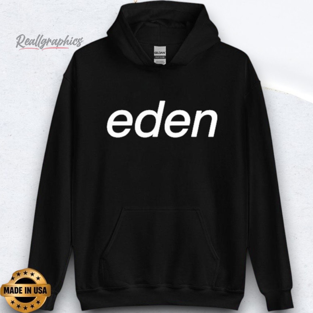 Eden Ityttmom Reissue Shirts Eden Ityttmom Reissue Shirts
