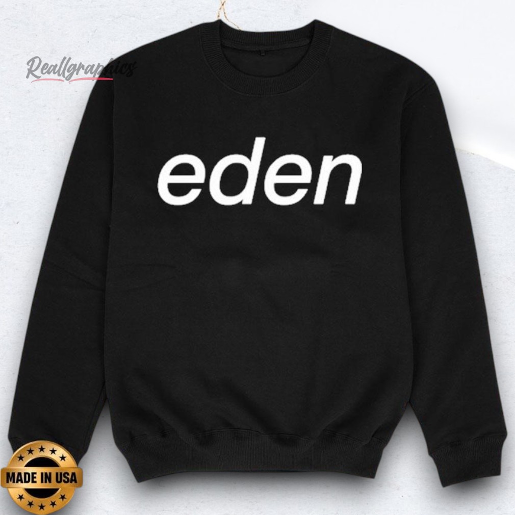 eden-ityttmom-reissue-shirts-3_viw34k Eden Ityttmom Reissue Shirts