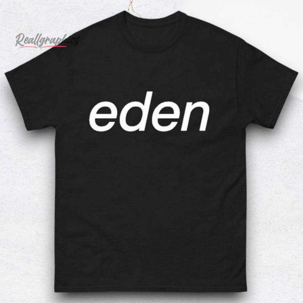 eden-ityttmom-reissue-shirts-4_ywttn8 Eden Ityttmom Reissue Shirts