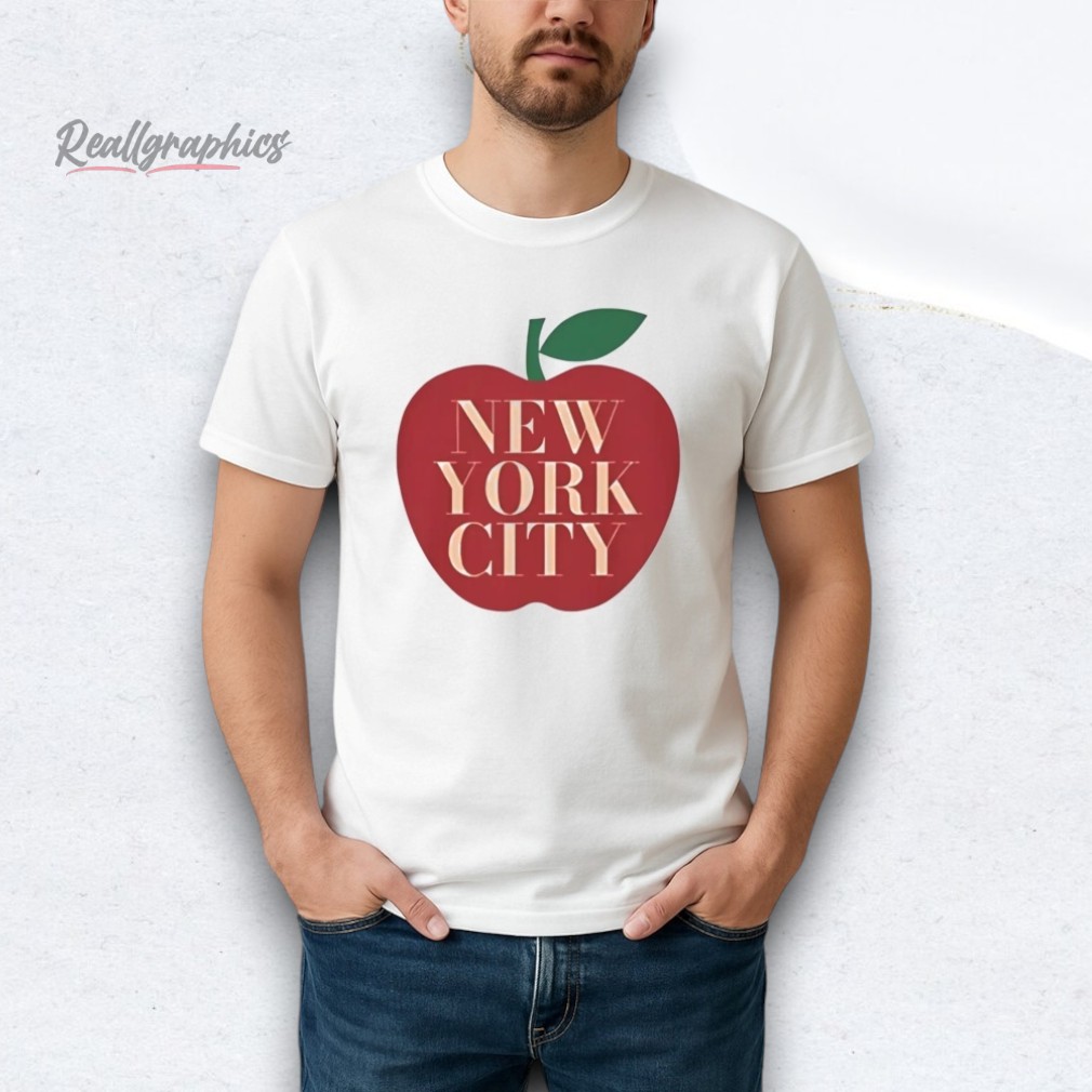 eric-stonestreet-new-york-city-shirt-3_ncdvxo Eric Stonestreet New York City Shirt