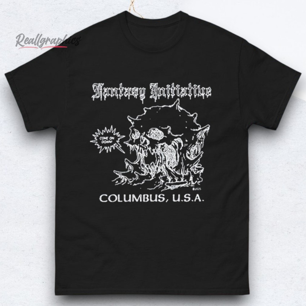 fantasy-initiatie-cae-columbus-usa-shirts-4_tnd0mq Fantasy Initiative Cave Columbus Usa Shirts