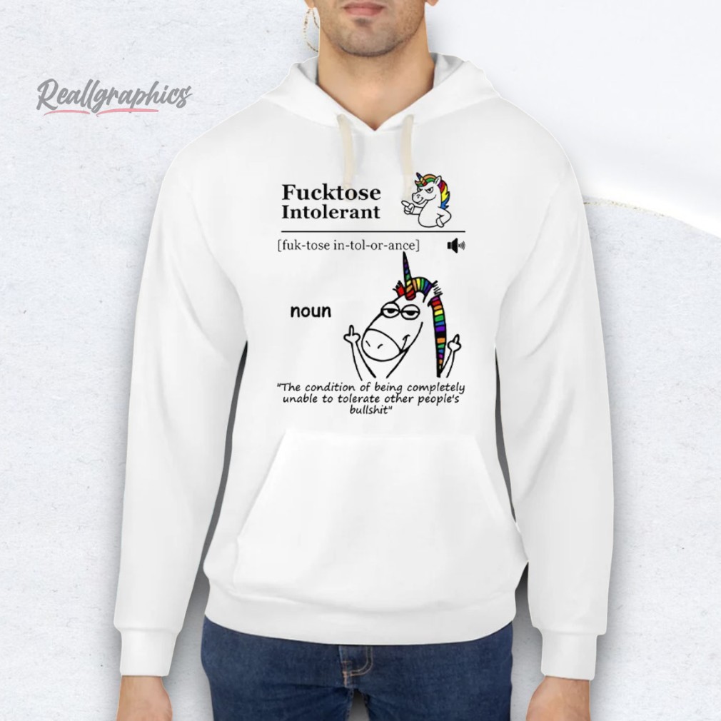 fucktose-intolerant-noun-fucktose-intolerant-definition-shirt-3_d9t2zr Fucktose Intolerant Noun Fucktose Intolerant Definition Shirt