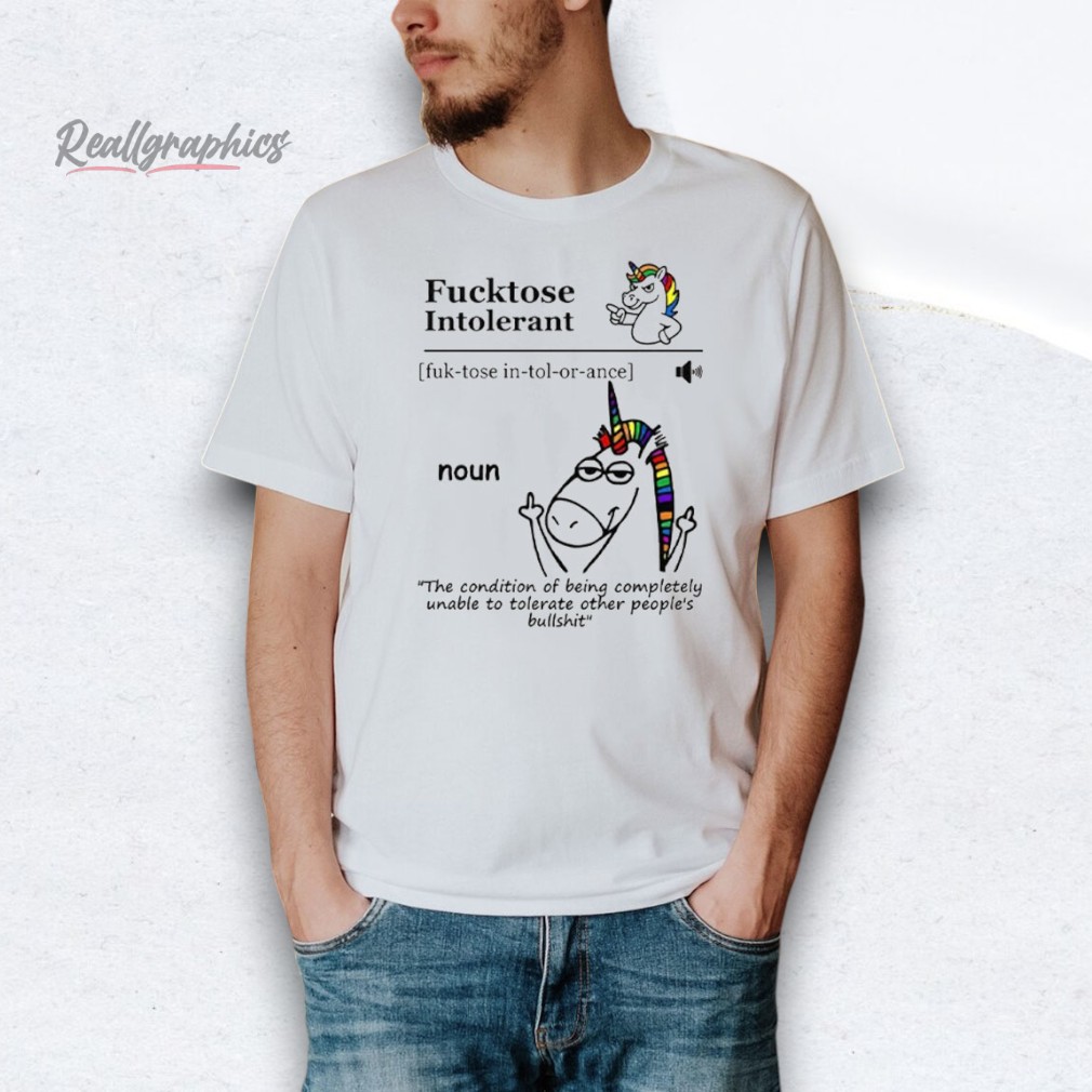 fucktose-intolerant-noun-fucktose-intolerant-definition-shirt-4_gclzut Fucktose Intolerant Noun Fucktose Intolerant Definition Shirt