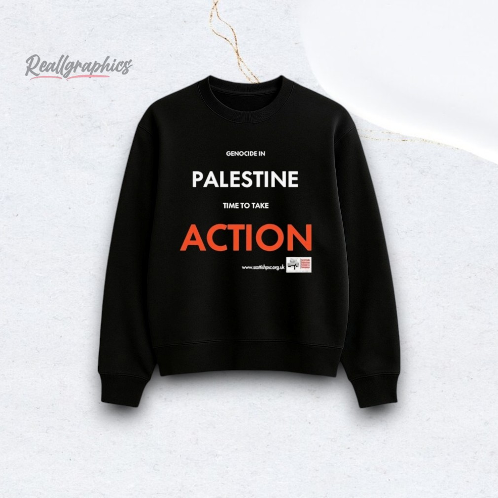 genocide-in-palestine-time-to-take-action-shirt-3_aobreq Genocide In Palestine Time To Take Action Shirt
