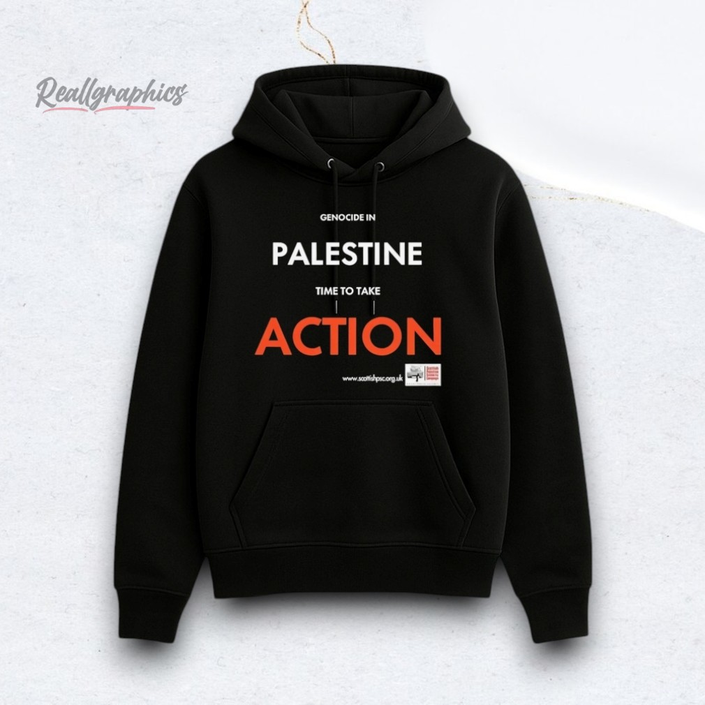 genocide-in-palestine-time-to-take-action-shirt-4_dmqhmb Genocide In Palestine Time To Take Action Shirt