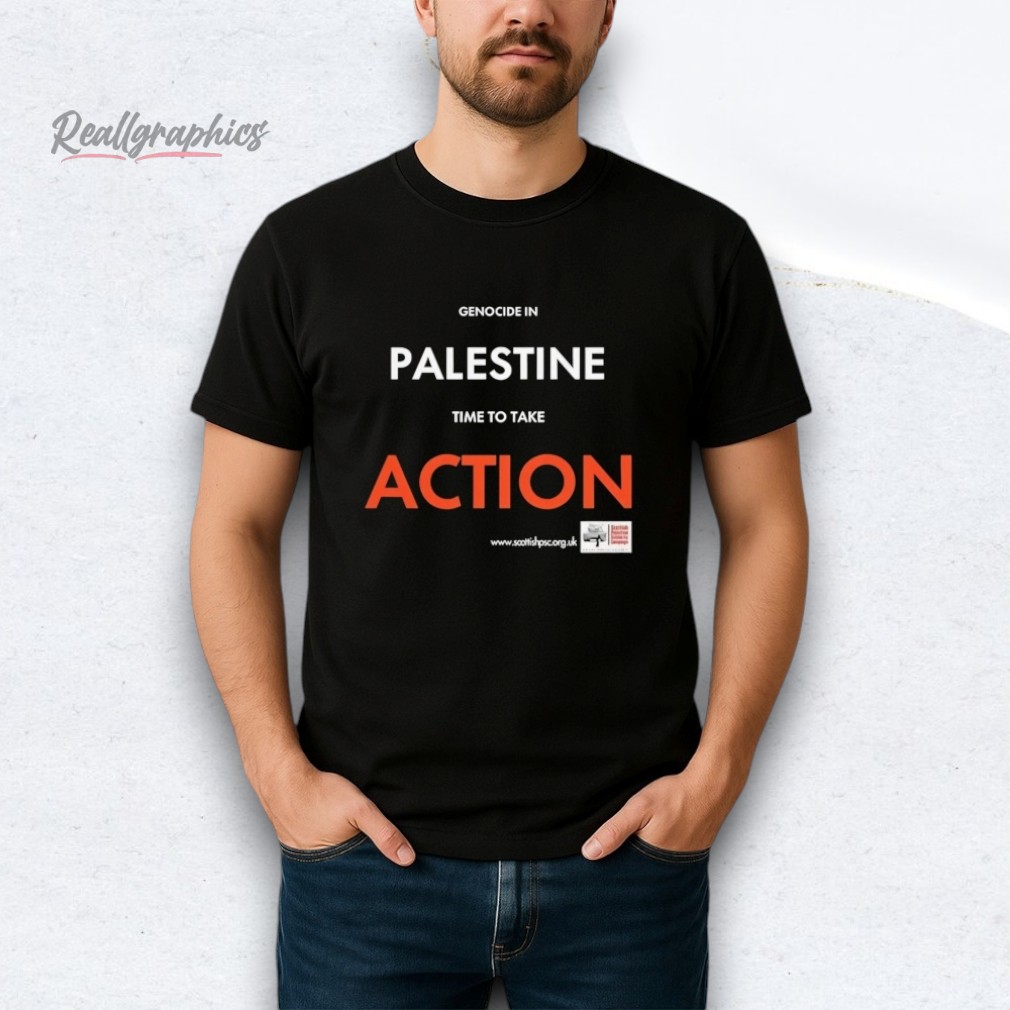genocide-in-palestine-time-to-take-action-shirt-5_nyrdkt Genocide In Palestine Time To Take Action Shirt