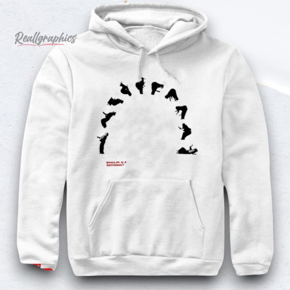 Grentperez Backflips Tour Cities Shirts Grentperez Backflips Tour Cities Shirts