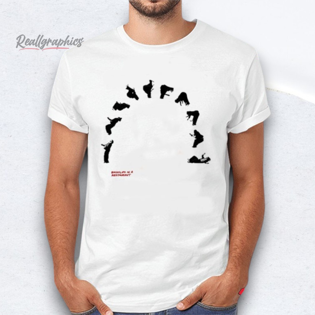 grentperez-backflips-tour-cities-shirts-3_xupc45 Grentperez Backflips Tour Cities Shirts