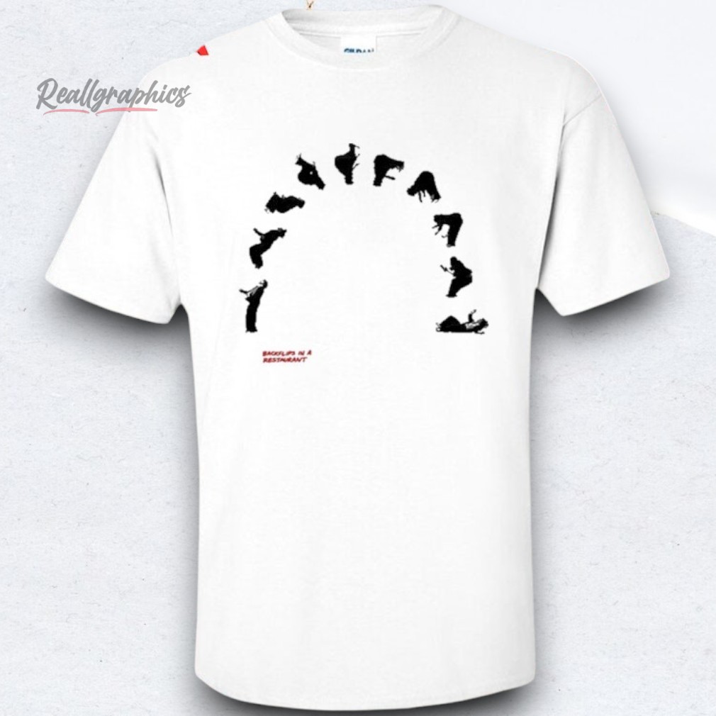 grentperez-backflips-tour-cities-shirts-4_wpvzk6 Grentperez Backflips Tour Cities Shirts