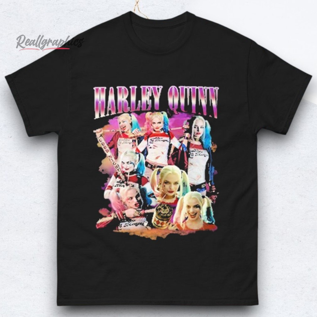 harley-quinn-bootleg-shirts-4_wejtqk Harley Quinn Bootleg Shirts