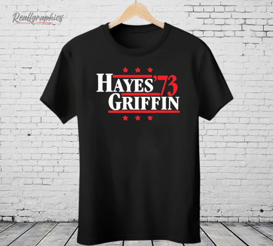 hayes-griffin-_73-ohio-state-buckeyes-shirt-3_t94fj2 Hayes Griffin ’73 Ohio State Buckeyes Shirt