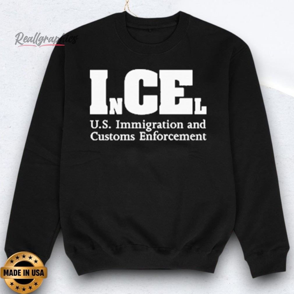 incel-u.s.-immigration-and-customs-enforcement-shirts-3_twx2cf Incel U.s. Immigration And Customs Enforcement Shirts