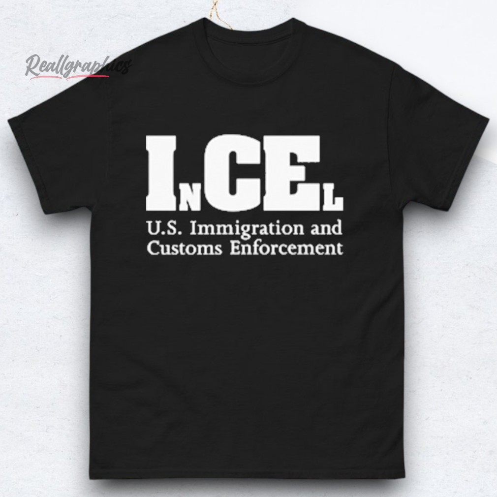 incel-u.s.-immigration-and-customs-enforcement-shirts-4_nbdr7a Incel U.s. Immigration And Customs Enforcement Shirts