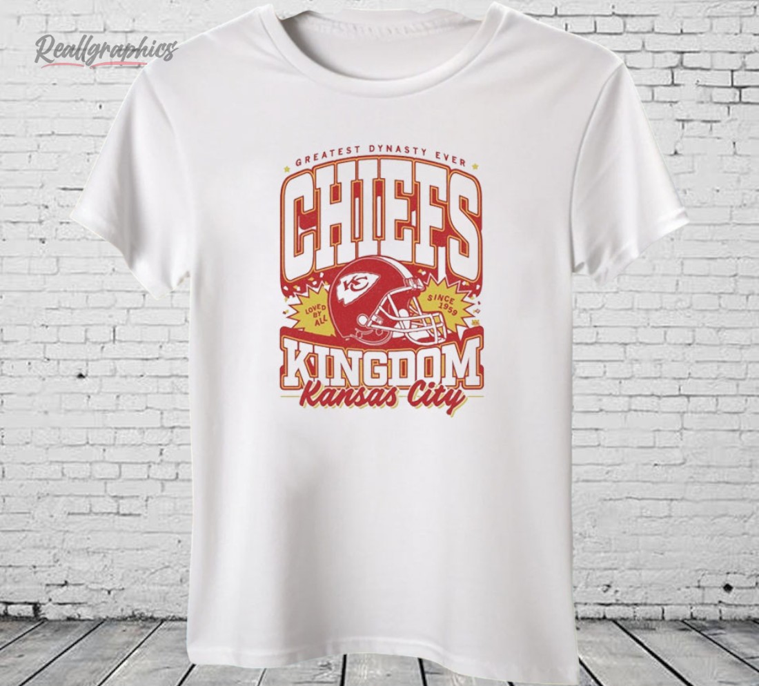 kansas-city-chiefs-kings-greatest-dynasty-eer-loed-by-all-since-1959-shirt-3_xw8m65 Kansas City Chiefs Kings Greatest Dynasty Ever Loved By All Since 1959 Shirt