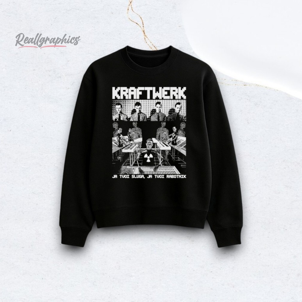 kraftwerk-fan-art-shirt-3_vhlixe Kraftwerk Fan Art Shirt