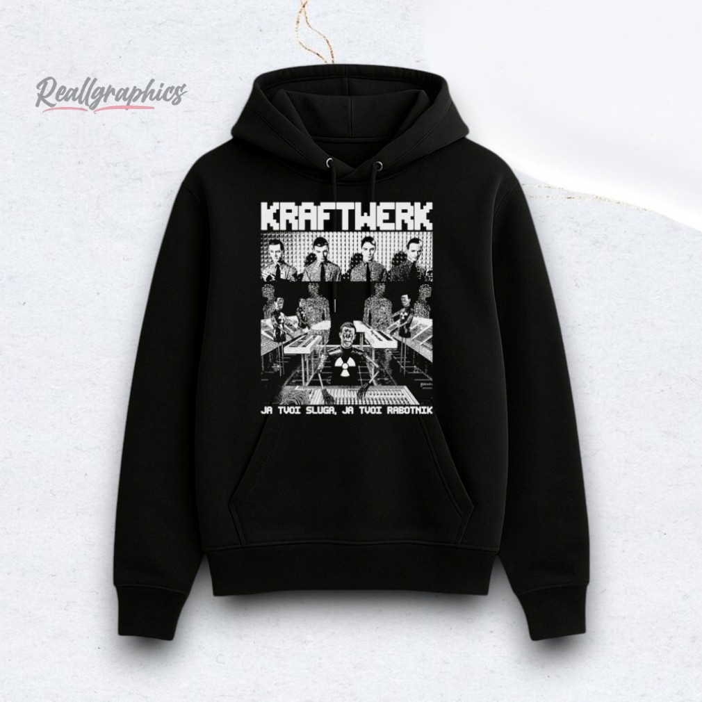 kraftwerk-fan-art-shirt-4_cpn1n3 Kraftwerk Fan Art Shirt