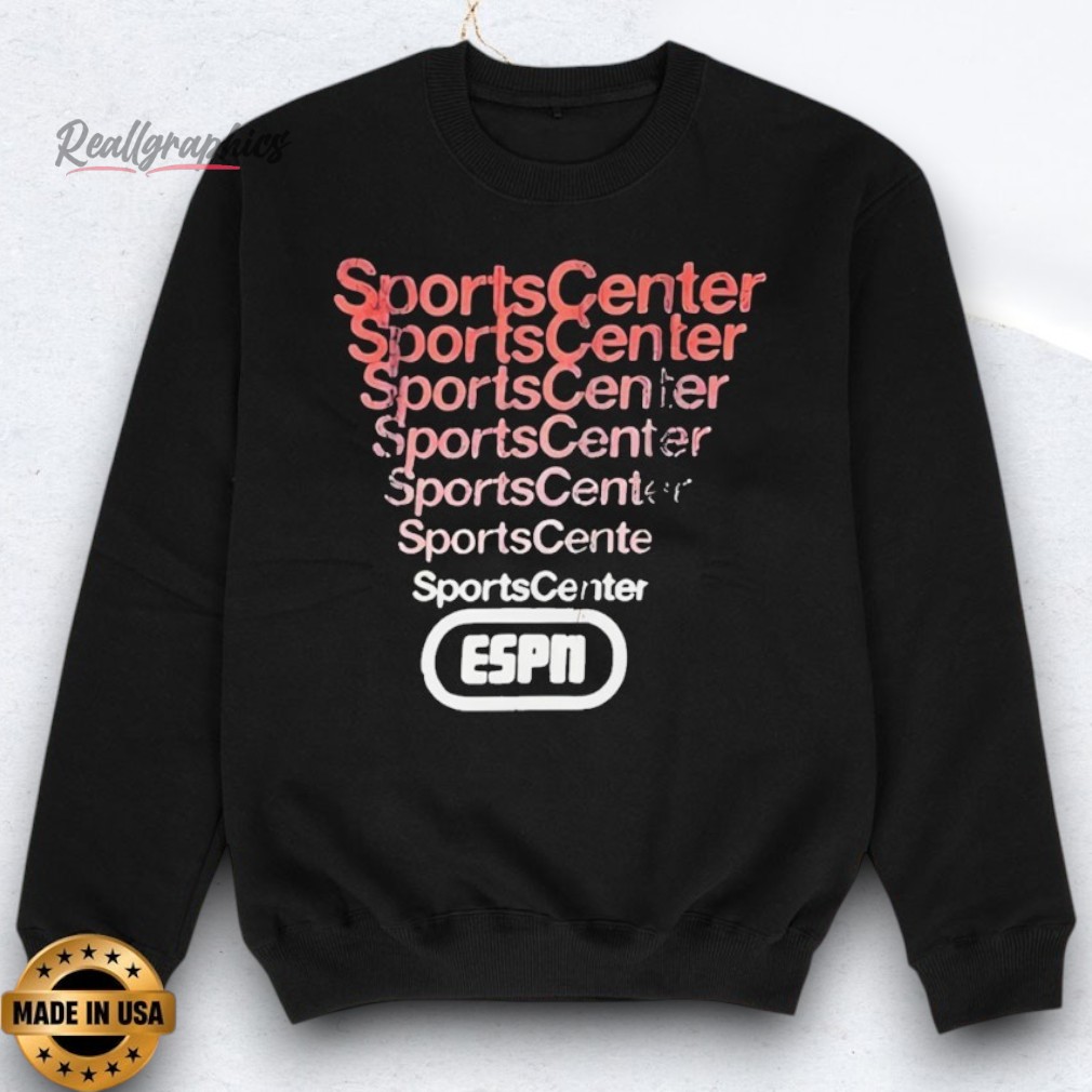 kyle-brandt-wear-sports-center-espn-shirt-3_e7fsox Kyle Brandt Wear Sports Center ESPN Shirt