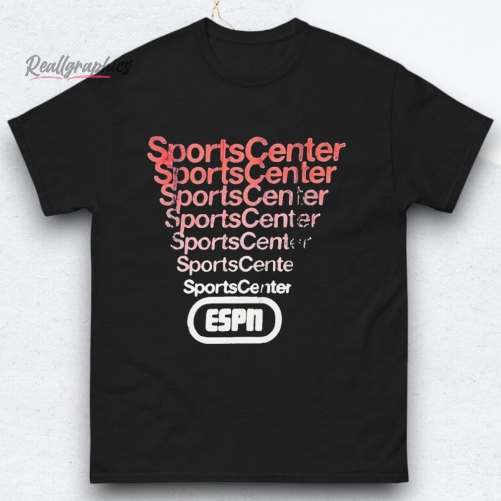 kyle-brandt-wear-sports-center-espn-shirt-4_gpls6c Kyle Brandt Wear Sports Center ESPN Shirt