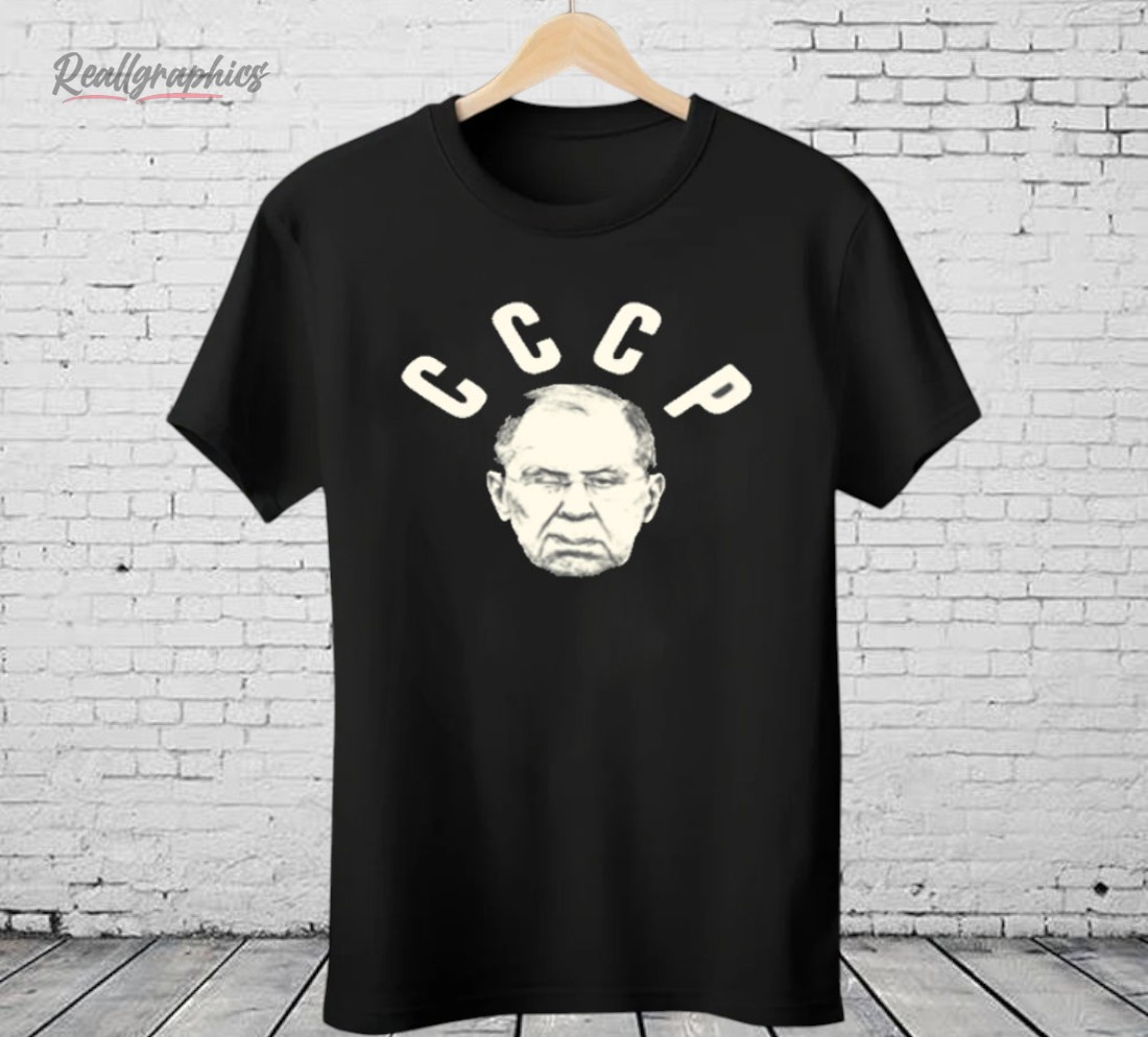 laro-cccp-shirt-3_idjwke Lavrov CCCP Shirt