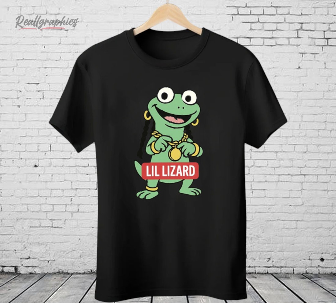 lil-lizard-shirt-3_jlni0i lil lizard Shirt