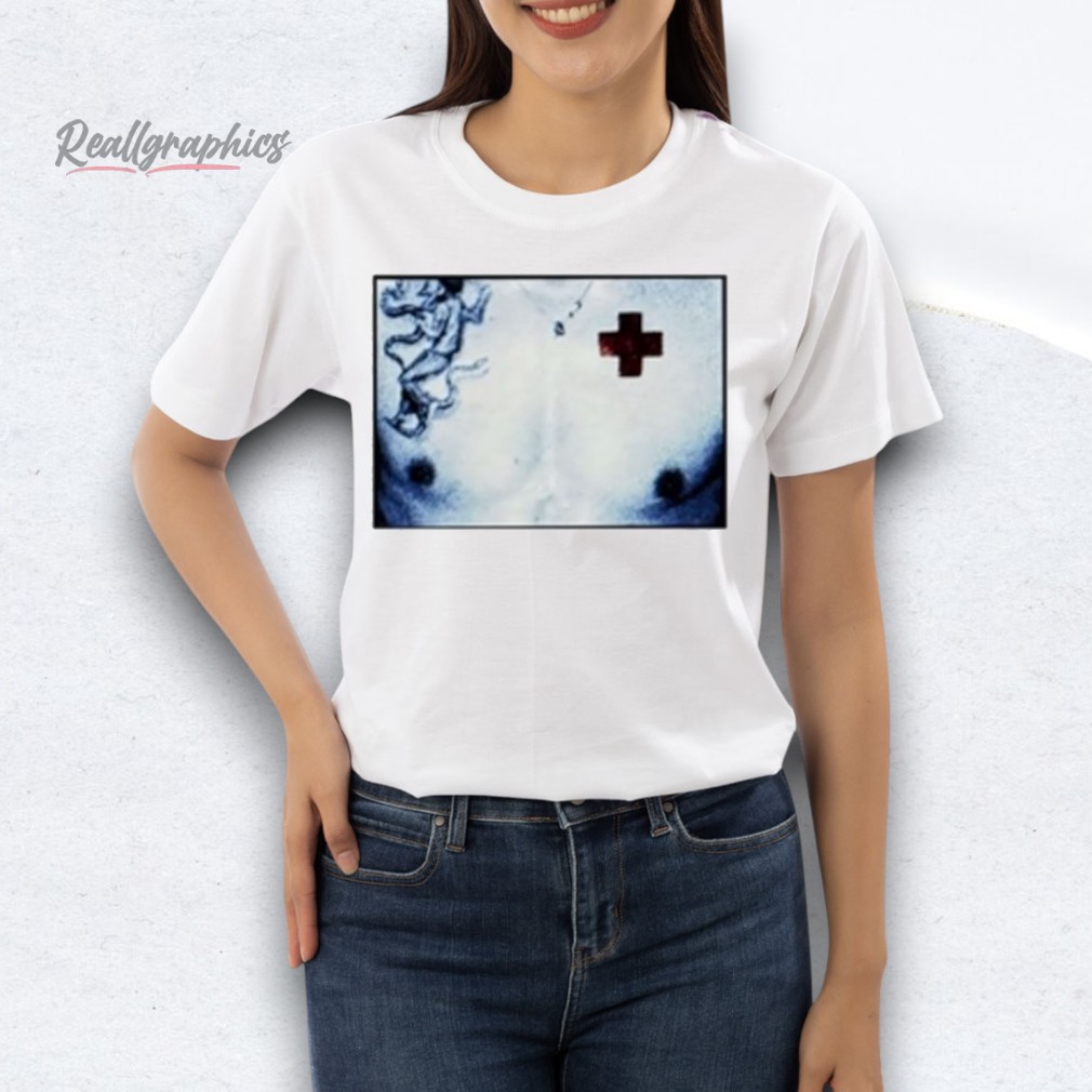 Limted Dominicfike Fike Lolla Shirt Limted Dominicfike Fike Lolla Shirt